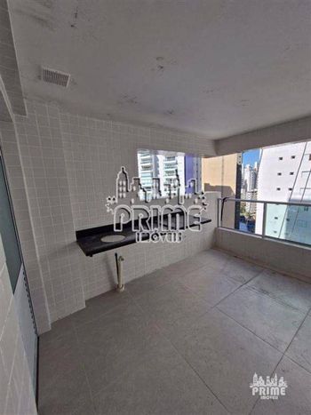 Foto 17 do(a) Apartamento de 3 quartos à venda em Vila Alzira, Guarujá