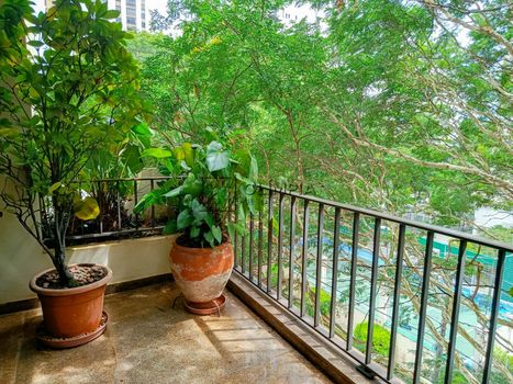 Foto 6 do(a) Apartamento de 4 quartos à venda em Alto de Pinheiros, São Paulo