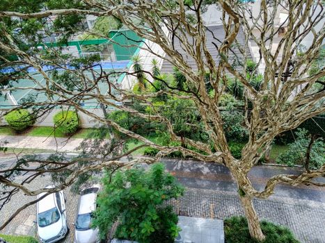 Foto 7 do(a) Apartamento de 4 quartos à venda em Alto de Pinheiros, São Paulo