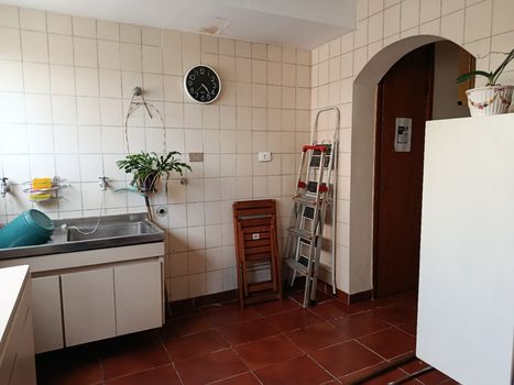 Foto 32 do(a) Apartamento de 4 quartos à venda em Alto de Pinheiros, São Paulo