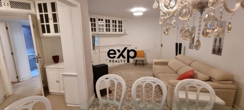 Foto 3 do(a) Apartamento de 3 quartos à venda em Indianópolis, São Paulo