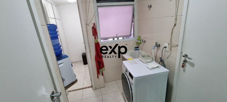 Foto 19 do(a) Apartamento de 3 quartos à venda em Indianópolis, São Paulo