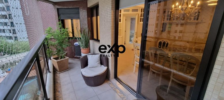 Foto 15 do(a) Apartamento de 3 quartos à venda em Indianópolis, São Paulo