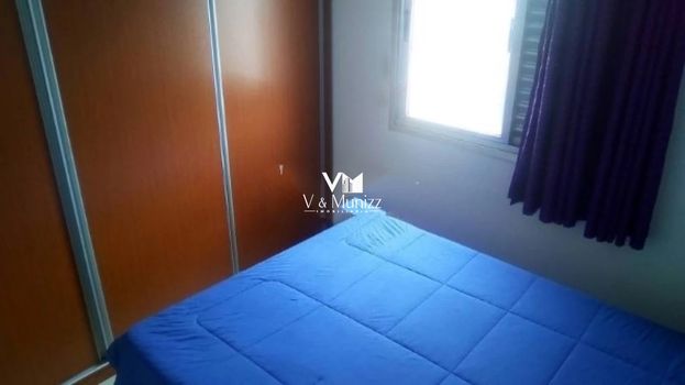 Foto 13 do(a) Apartamento de 3 quartos à venda em Vila Aricanduva, São Paulo
