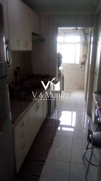 Foto 10 do(a) Apartamento de 3 quartos à venda em Vila Aricanduva, São Paulo