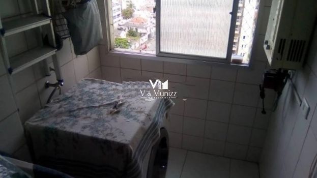 Foto 11 do(a) Apartamento de 3 quartos à venda em Vila Aricanduva, São Paulo
