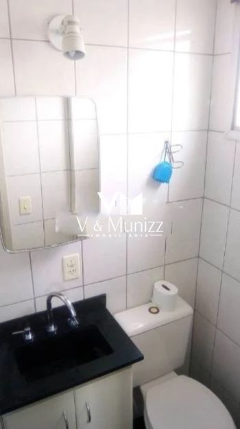 Foto 5 do(a) Apartamento de 3 quartos à venda em Vila Aricanduva, São Paulo