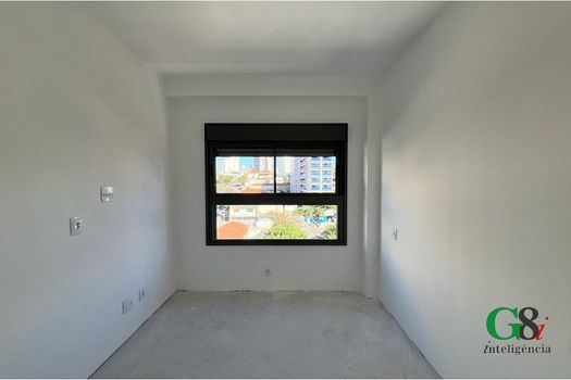 Foto 12 do(a) Apartamento de 3 quartos à venda em Saúde, São Paulo