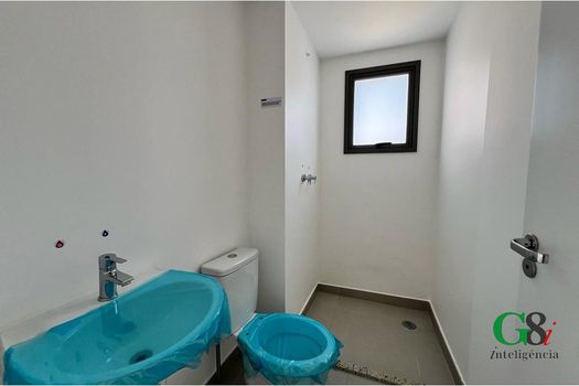 Foto 11 do(a) Apartamento de 3 quartos à venda em Saúde, São Paulo