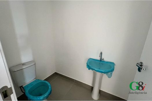Foto 7 do(a) Apartamento de 3 quartos à venda em Saúde, São Paulo