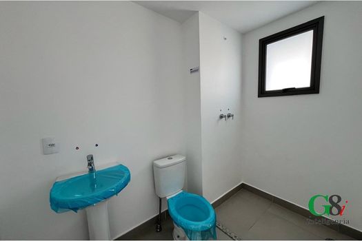 Foto 9 do(a) Apartamento de 3 quartos à venda em Saúde, São Paulo