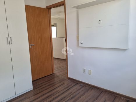 Foto 16 do(a) Apartamento de 2 quartos à venda em São José, Canoas