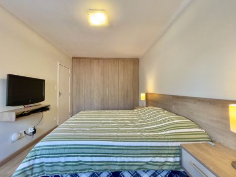 Foto 37 do(a) Casa em Condomínio de 3 quartos à venda em Santo Amaro, São Paulo