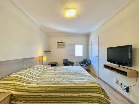 Foto 34 do(a) Casa em Condomínio de 3 quartos à venda em Santo Amaro, São Paulo