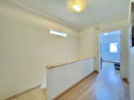 Foto 32 do(a) Casa em Condomínio de 3 quartos à venda em Santo Amaro, São Paulo