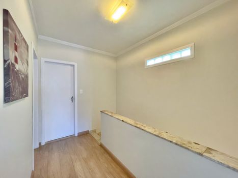 Foto 31 do(a) Casa em Condomínio de 3 quartos à venda em Santo Amaro, São Paulo