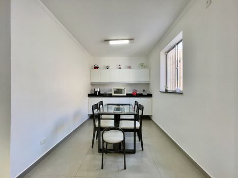 Foto 18 do(a) Casa em Condomínio de 3 quartos à venda em Santo Amaro, São Paulo