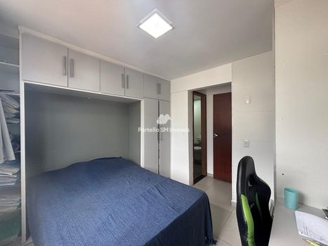 Foto 17 do(a) Cobertura de 3 quartos à venda em Botafogo, Rio de Janeiro