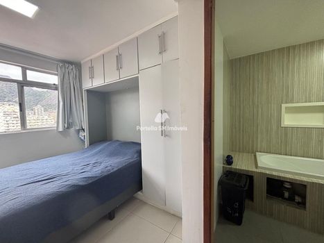 Foto 16 do(a) Cobertura de 3 quartos à venda em Botafogo, Rio de Janeiro