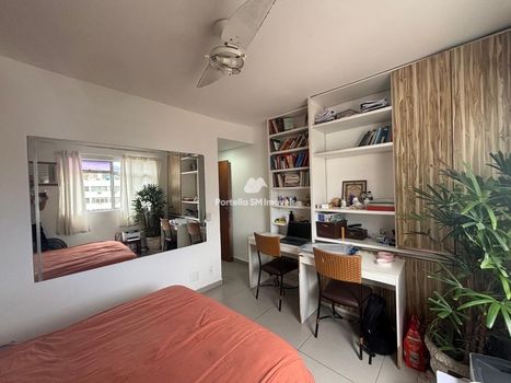Foto 12 do(a) Cobertura de 3 quartos à venda em Botafogo, Rio de Janeiro