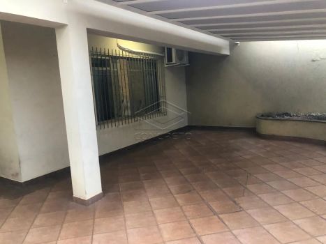 Foto 6 do(a) Casa de 3 quartos à venda em Vila Rocha, Bauru