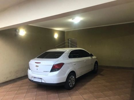 Foto 4 do(a) Casa de 3 quartos à venda em Vila Rocha, Bauru