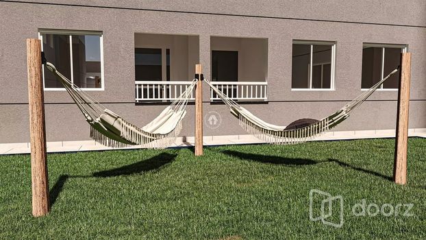 Foto 34 do(a) Cobertura de 1 quartos à venda em Vila Pereira Barreto, São Paulo