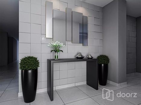 Foto 4 do(a) Cobertura de 1 quartos à venda em Vila Pereira Barreto, São Paulo