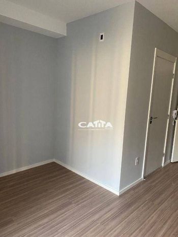 Foto 6 do(a) Apartamento de 1 quartos para alugar em Chácara Seis de Outubro, São Paulo