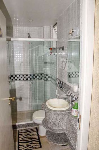 Foto 13 do(a) Casa de 4 quartos à venda em Jardim Botânico, Rio de Janeiro