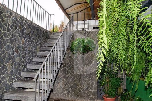 Foto 25 do(a) Casa de 4 quartos à venda em Jardim Botânico, Rio de Janeiro