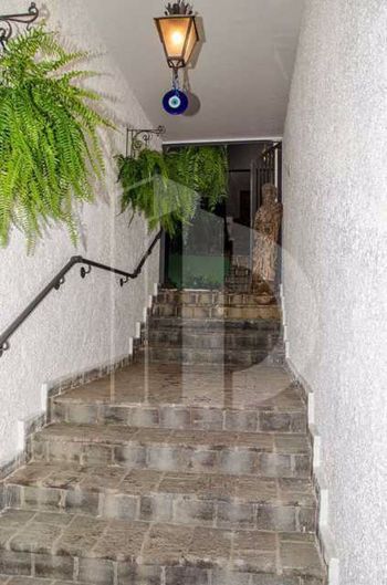 Foto 23 do(a) Casa de 4 quartos à venda em Jardim Botânico, Rio de Janeiro