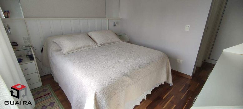Foto 32 do(a) Apartamento de 3 quartos à venda em Jardim do Mar, São Bernardo do Campo