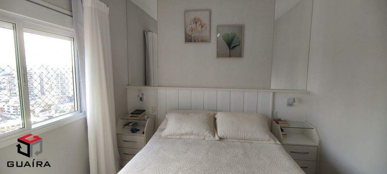 Foto 31 do(a) Apartamento de 3 quartos à venda em Jardim do Mar, São Bernardo do Campo