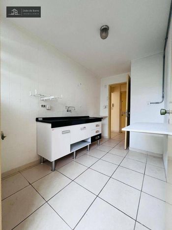 Foto 4 do(a) Apartamento de 2 quartos à venda em Aclimação, São Paulo