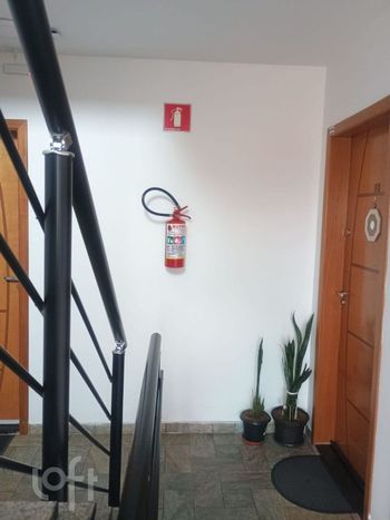 Foto 33 do(a) Apartamento de 2 quartos à venda em Vila Carrão, São Paulo