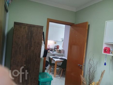 Foto 16 do(a) Apartamento de 2 quartos à venda em Vila Carrão, São Paulo