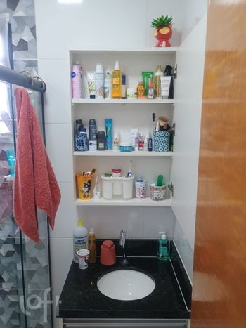 Foto 29 do(a) Apartamento de 2 quartos à venda em Vila Carrão, São Paulo
