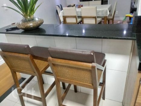 Foto 12 do(a) Apartamento de 2 quartos à venda em Vila Andrade, São Paulo