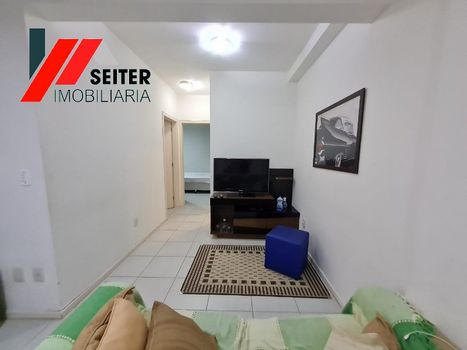 Foto 16 do(a) Apartamento de 2 quartos para alugar em Itacorubi, Florianópolis