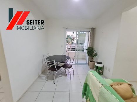 Foto 14 do(a) Apartamento de 2 quartos para alugar em Itacorubi, Florianópolis