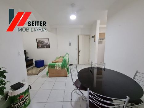 Foto 13 do(a) Apartamento de 2 quartos para alugar em Itacorubi, Florianópolis