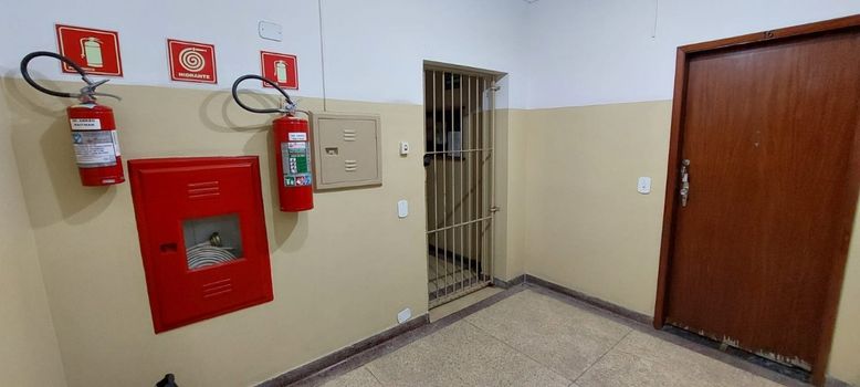 Foto 9 do(a) Apartamento de 1 quartos à venda em São Mateus, São Paulo