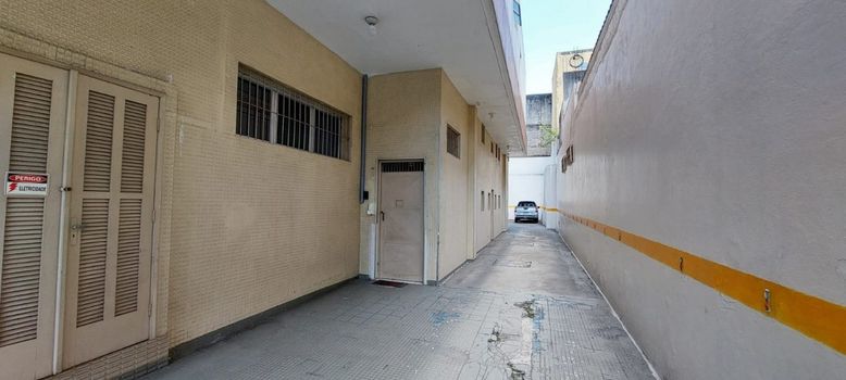 Foto 11 do(a) Apartamento de 1 quartos à venda em São Mateus, São Paulo