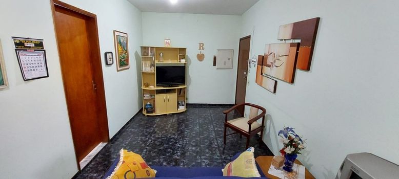Foto 3 do(a) Apartamento de 1 quartos à venda em São Mateus, São Paulo