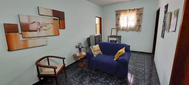 Foto 2 do(a) Apartamento de 1 quartos à venda em São Mateus, São Paulo