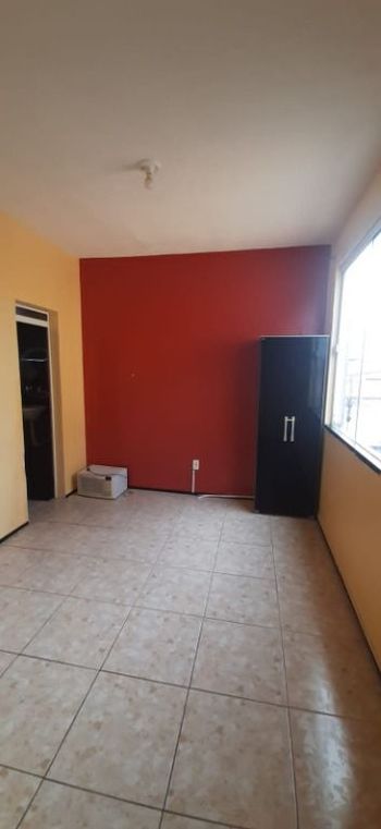 Foto 30 do(a) Apartamento de 3 quartos à venda em Manoel Sátiro, Fortaleza