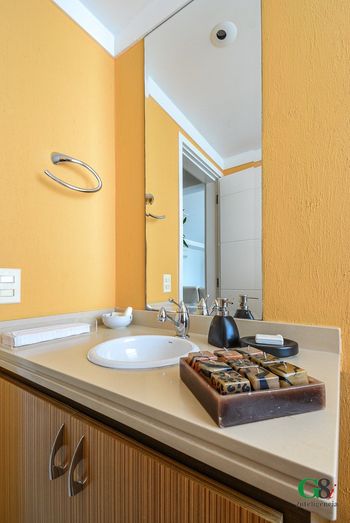 Foto 16 do(a) Apartamento de 3 quartos à venda em Jardim Europa, São Paulo