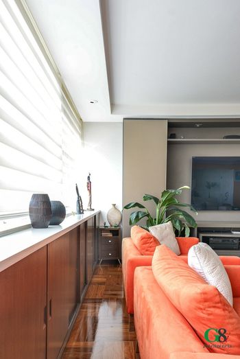 Foto 18 do(a) Apartamento de 3 quartos à venda em Jardim Europa, São Paulo