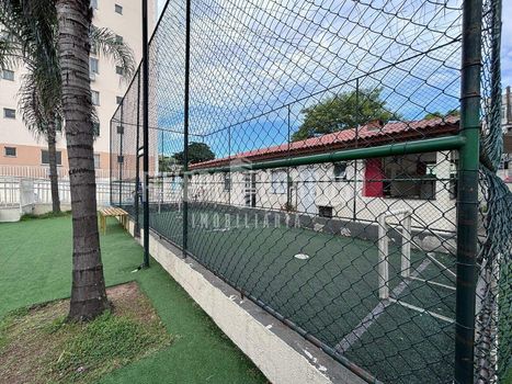 Foto 17 do(a) Apartamento de 2 quartos à venda em Rocha Miranda, Rio de Janeiro